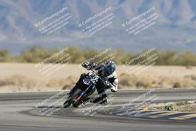 media/Dec-06-2025-CVMA (Sat) [[4a896cc04c]]/Race 8- Formula 40 MW and LW/